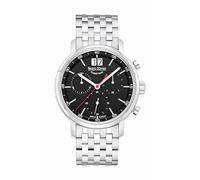 Bruno Söhnle Marcato II 17-13143-724 Mens Chronograph