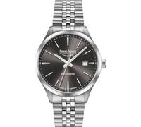 Bruno Soehnle Men Analogue Quartz Watch 17-13225-842