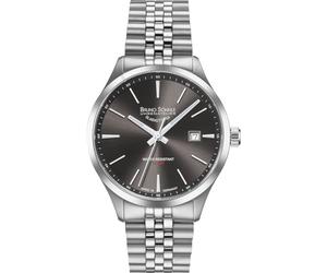 Bruno Soehnle Men Analogue Quartz Watch 17-13225-842