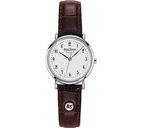 Bruno Söhnle Nabucco 17-13045-921 Wristwatch for women