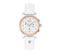 Bruno Söhnle Pesaro Chrono small 17-63115-247 Chronograph for women