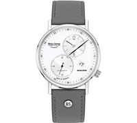 Bruno Söhnle Rondo Automatik Regulator 17-12198-961 Automatic Mens Watch