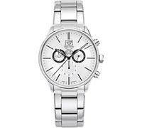 Bruno Söhnle Triest Chronograph 17-13194-242 Mens Chronograph