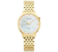 BRUNO SÖHNLE UHRENATELIER GLASHÜTTE/SA Bologna III 17-33213-292 Wristwatch for women