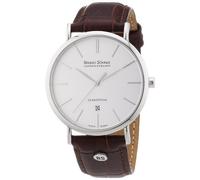 BRUNO SÖHNLE UHRENATELIER GLASHÜTTE/SA Nabucco 17-13085-241 Mens Wristwatch