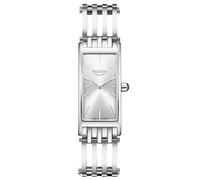 BRUNO SÖHNLE UHRENATELIER GLASHÜTTE/SA Nuvola III 17-13088-244 Wristwatch for women