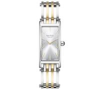 BRUNO SÖHNLE UHRENATELIER GLASHÜTTE/SA Nuvola III 17-23088-244 Wristwatch for women
