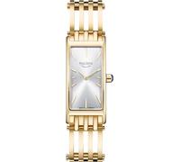 Bruno Söhnle UHRENATELIER GLASHÜTTE/SA Nuvola III 17-33088-244 Wristwatch for Women