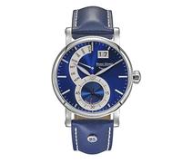 BRUNO SÖHNLE UHRENATELIER GLASHÜTTE/SA Pesaro II 17-13073-383 Mens Wristwatch