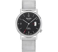 Bruno Söhnle UHRENATELIER GLASHÜTTE/SA Rondo Automatik 17-12098-760 Automatic Mens Watch