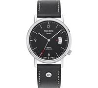 Bruno Söhnle UHRENATELIER GLASHÜTTE/SA Rondo Automatik 17-12098-761 Automatic Mens Watch