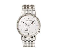 BRUNO SÖHNLE UHRENATELIER GLASHÜTTE/SA Rondo Big 17-13053-262 Mens Wristwatch