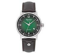 Bruno Söhnle UHRENATELIER GLASHÜTTE/SA Stuttgart Automatik II Big 17-12173-661 Automatic Mens Watch