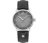 Bruno Söhnle UHRENATELIER GLASHÜTTE/SA Stuttgart Handaufzug II 17-11190-861 Automatic Mens Watch