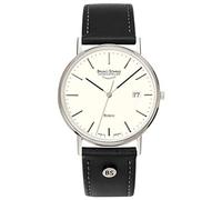 Bruno Söhnle Unisex Analogue Watch - 17-13105-241