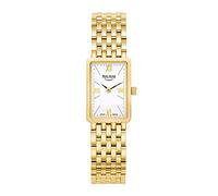 Bruno Söhnle Womens Analogue Quartz Watch with Stainless Steel Strap 17-33195-972