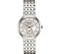 Bruno Söhnle Women's Watch Bravura II 17 - 13136 - 242