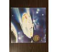 Bruno Spoerri & Reto Weber - Sound Of The Ufos [VINYL]