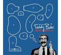 Bruno Spoerri Teddy Bär/Lilith (Vinyl) 12" Album
