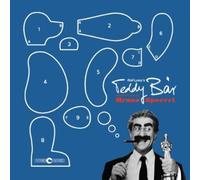 Bruno Spoerri - Teddy Bar/Lilith