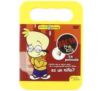 Bruno The Kid (Pke) [Import espagnol]