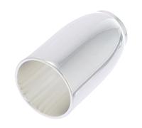 Bruno Tilz 991 Booster Trumpet