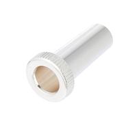 Bruno Tilz Adapter Cornet - Trumpet