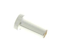 Bruno Tilz Adapter Flgh. (1) - Flgh. (3)