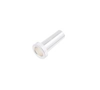 Bruno Tilz Adapter Flgh. (2) - Flgh. (3)