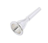 Bruno Tilz E.Schmid 85 French Horn