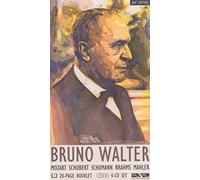 Bruno Walter