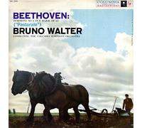 Bruno Walter - Beethoven Symphony # 6 in F Major - Pastorale