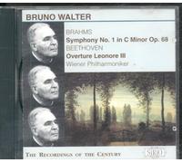 Bruno Walter - Bruno Walter Conducts