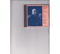 Bruno Walter Conducts Mahler: Symphony No. 4 in G / Strauss: Tod Und Verklarung