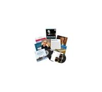 BRUNO WALTER: ... CONDUCTS MOZART & HAYDN - THE REMASTERED STER - CD BRAND NEW