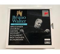 Bruno Walter Edition