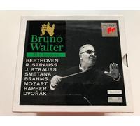 Walter - Bruno Walter Edition, Vol.2