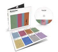 Brunori Sas A Casa Tutto Bene (CD)