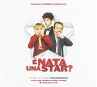 Brunori Sas - E' Nata Una Star? (O.S.T.)