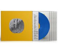 Brunori Sas - The Tree Of Nuts - Deluxe Version Ltd. Ed.