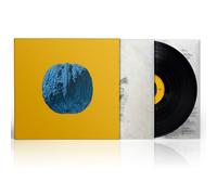 Brunori Sas The Tree Of Nuts Vinyl LP New And Sealed