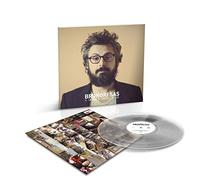 Brunori Sas - Vol. 3: Il Cammino di Santiago in Taxi - Vinyl