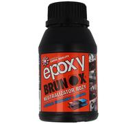Brunox Epoxy Agent - 250 ml