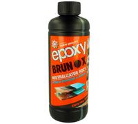 Brunox Epoxy Preparation - 1 l