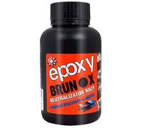 Brunox Epoxy Preparation - 100 ml