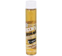 Brunox Epoxy Preparation - 30 ml