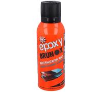 Brunox Epoxy Spray - 150 ml