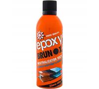 Brunox Epoxy Spray - 400 ml
