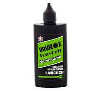 Brunox Top-Kett liquid chain grease - 100 ml