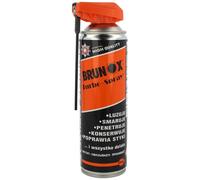 Brunox Turbo Spray - 500 ml